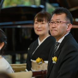 ハートコート横浜の写真36枚目