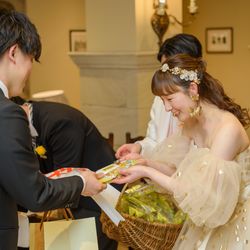 ハートコート横浜の写真15枚目