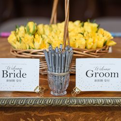 ハートコート横浜の写真18枚目