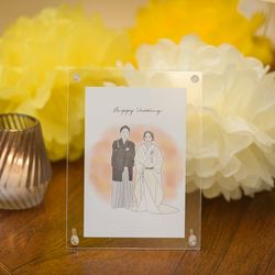 ハートコート横浜の写真5枚目