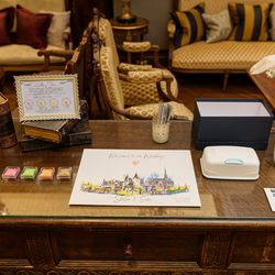 ハートコート横浜の写真7枚目