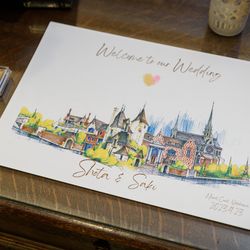 ハートコート横浜の写真14枚目