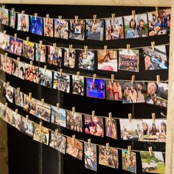 ハートコート横浜の写真21枚目