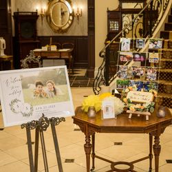 ハートコート横浜の写真26枚目