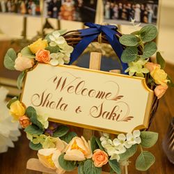 ハートコート横浜の写真4枚目