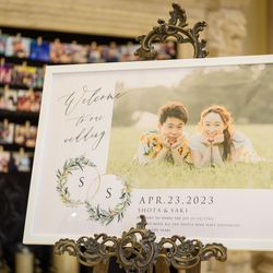 ハートコート横浜の写真16枚目