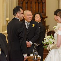 ハートコート横浜の写真33枚目