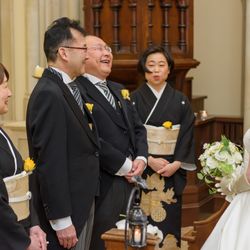 ハートコート横浜の写真18枚目