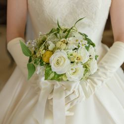 ハートコート横浜の写真4枚目