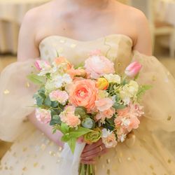 ハートコート横浜の写真34枚目