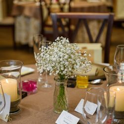 ハートコート横浜の写真18枚目