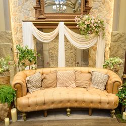 ハートコート横浜の写真9枚目