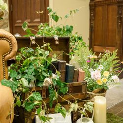 ハートコート横浜の写真25枚目