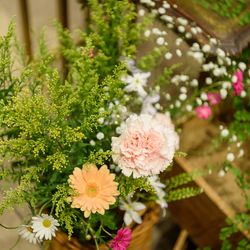 ハートコート横浜の写真22枚目