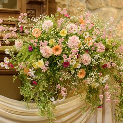 ハートコート横浜の写真27枚目