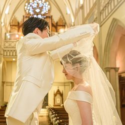 ハートコート横浜の写真24枚目