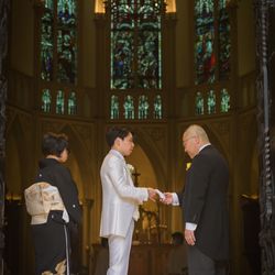 ハートコート横浜の写真14枚目