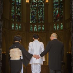 ハートコート横浜の写真22枚目