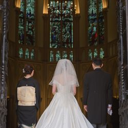 ハートコート横浜の写真16枚目