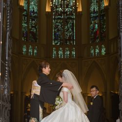 ハートコート横浜の写真32枚目