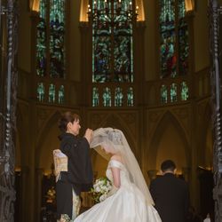 ハートコート横浜の写真2枚目