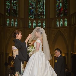 ハートコート横浜の写真15枚目