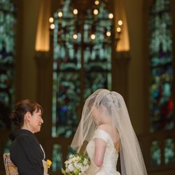 ハートコート横浜の写真2枚目