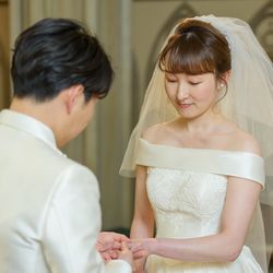 ハートコート横浜の写真33枚目