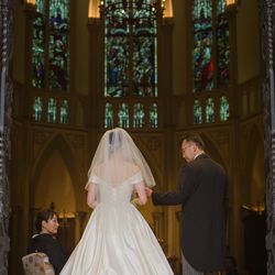 ハートコート横浜の写真28枚目