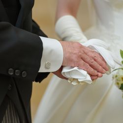 ハートコート横浜の写真30枚目