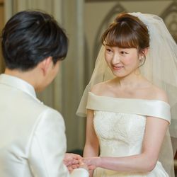 ハートコート横浜の写真11枚目