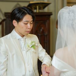 ハートコート横浜の写真3枚目