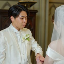 ハートコート横浜の写真18枚目