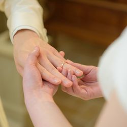 ハートコート横浜の写真12枚目