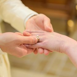 ハートコート横浜の写真5枚目