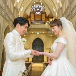 ハートコート横浜の写真6枚目