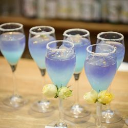 ハートコート横浜の写真29枚目