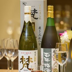 ハートコート横浜の写真35枚目