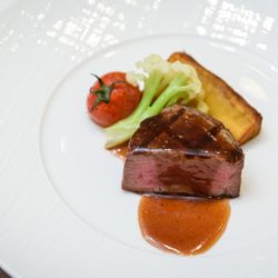 ハートコート横浜の写真7枚目