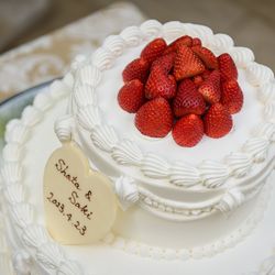 ハートコート横浜の写真10枚目