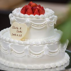 ハートコート横浜の写真19枚目