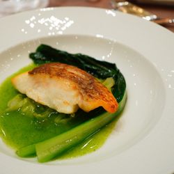 ハートコート横浜の写真18枚目