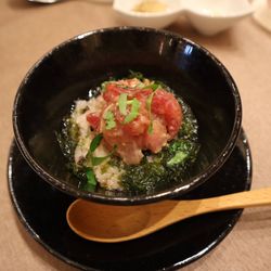 ハートコート横浜の写真14枚目