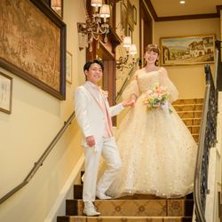 ハートコート横浜の写真26枚目