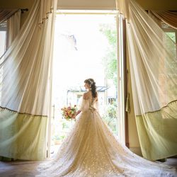 ハートコート横浜の写真21枚目