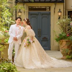 ハートコート横浜の写真20枚目