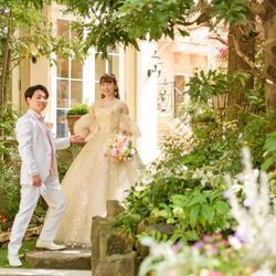 ハートコート横浜の写真11枚目