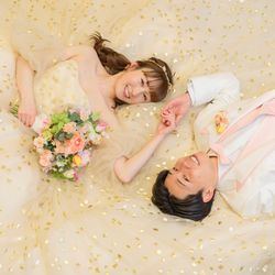 ハートコート横浜の写真26枚目