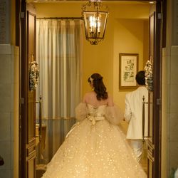 ハートコート横浜の写真17枚目