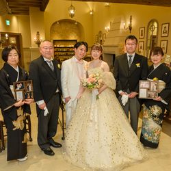 ハートコート横浜の写真16枚目